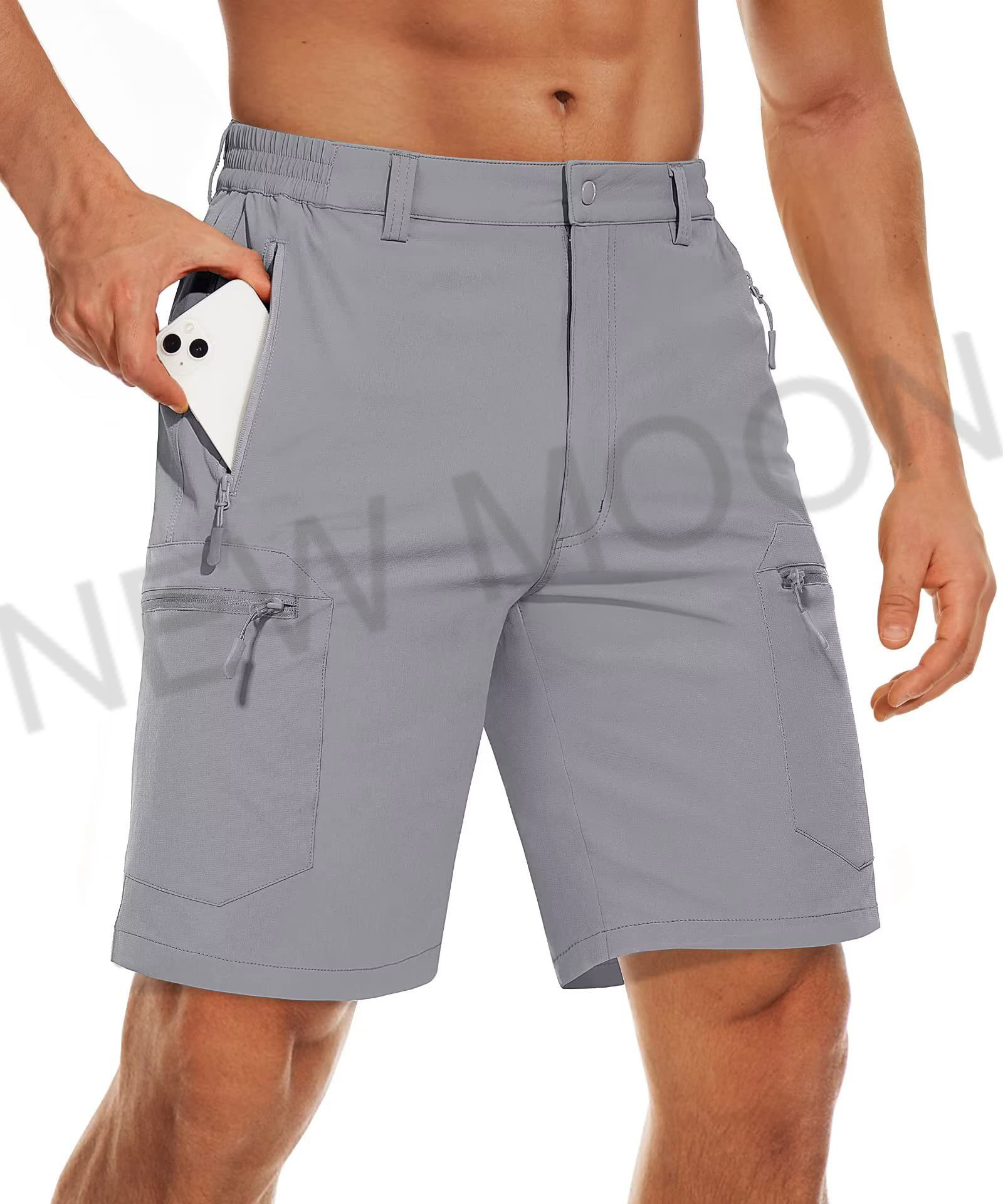 Light Gray