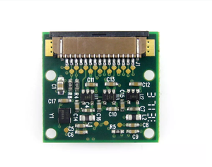 VENTA CALIENTE Módulo de cámara Original Raspberry Pi OV5647 ALTA CALIDAD