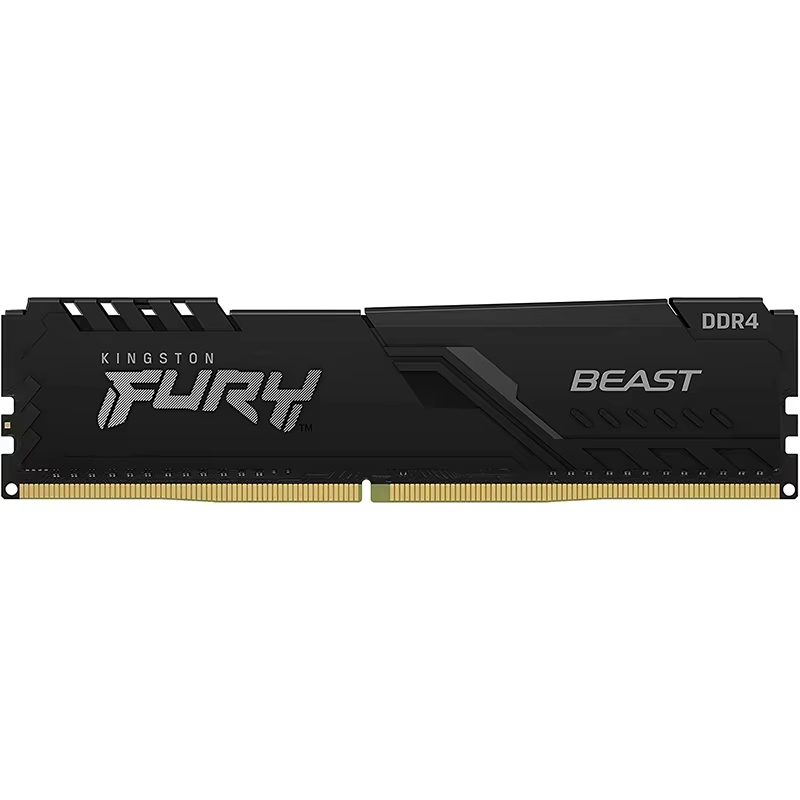 16G 2400MHz 16GB 2400MHz
