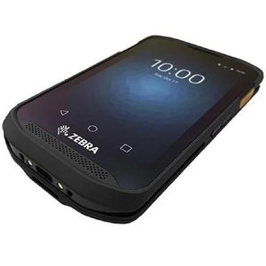 廉价斑马符号TC210K-02A222-CN工业Pda移动计算机<span class=keywords><strong>android</strong></span>数据收集器