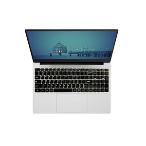 Commercio all'ingrosso personalizzabile computer portatili core i5 notebook a buon mercato computer core i7 computer portatile di gioco - Product Image 6