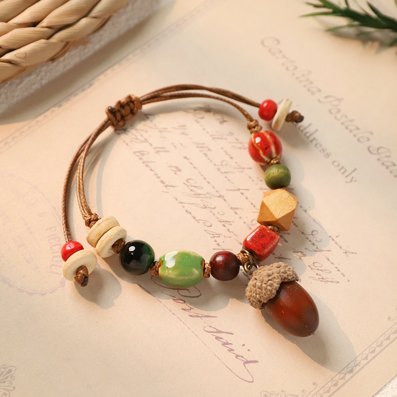 Brown ALN26041630