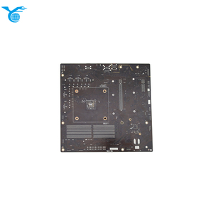 5B20W27675 ddr5システムメインボードコンピューターマザーボード、プロセッサー付きLegion T5-26AMR5デスクトップ用 - Product Image 1