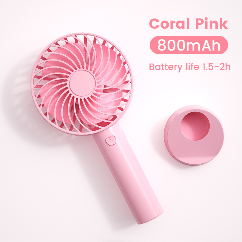 Rosa coral NF06