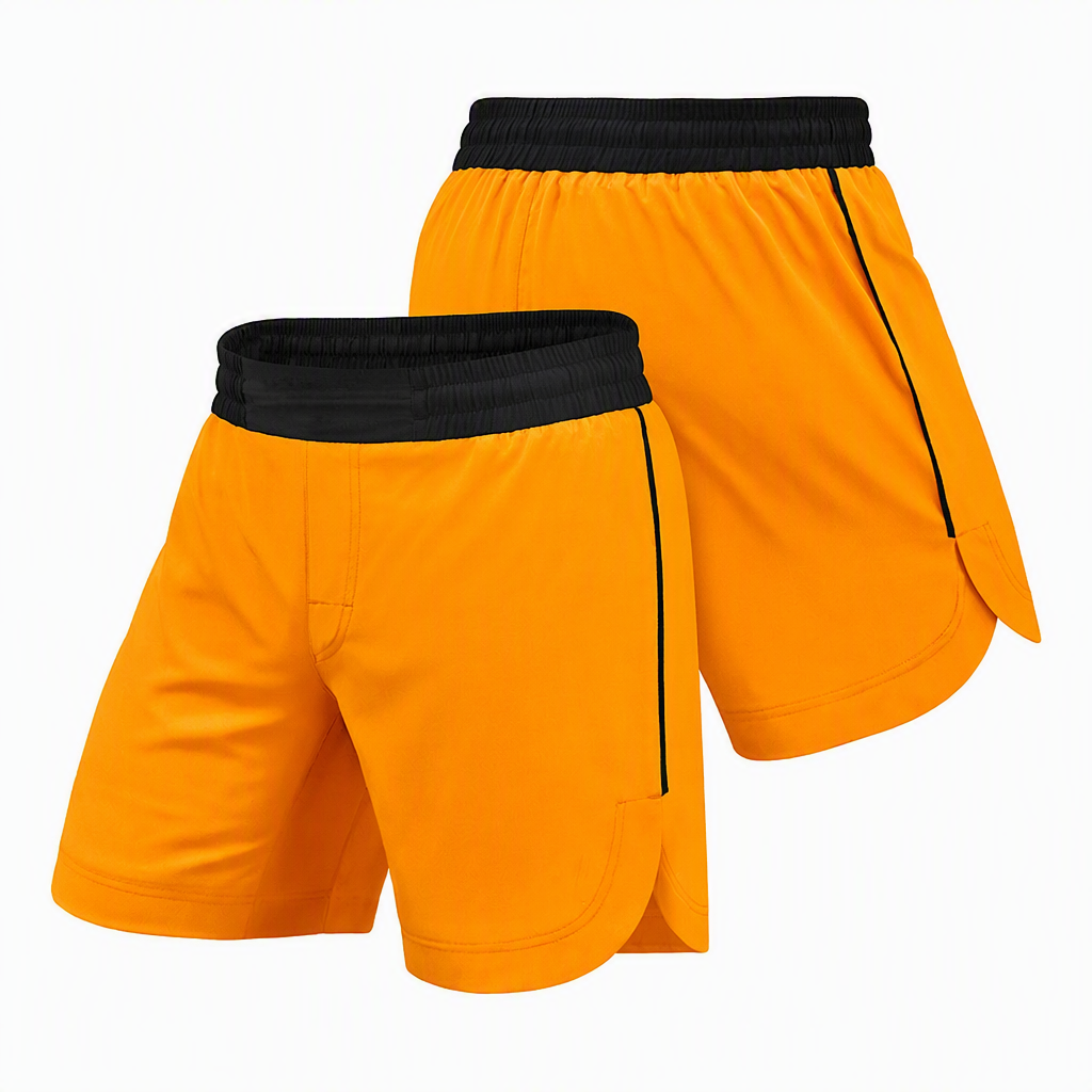 Naranja