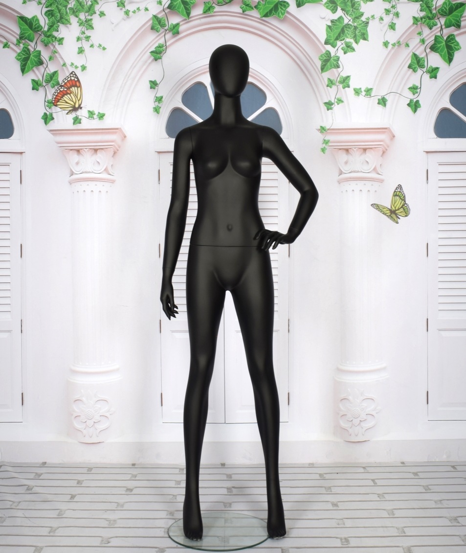 black-6