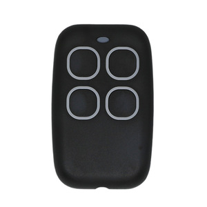 250MHZ-913MHZ Multifrequenz-Funk fernbedienung Rolling Code Vierkanal-Fernbedienung - Product Image 1