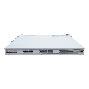 Nuevos sistemas de módulo de fuente de alimentación integrados de CA a CC de 50A y 100A para OLT en redes de telecomunicaciones FTTH fibra óptica - Product Image 2