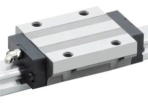 PMI线性致动器MSA15 MEA20 MSA30 MSA35 MSA45系列线性导轨 - Product Image 4