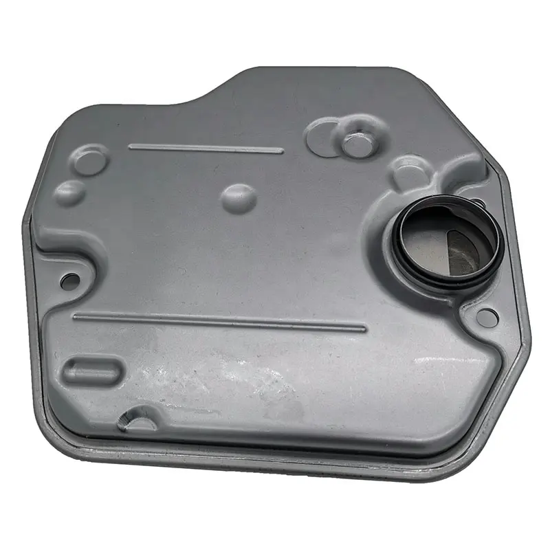 Hochleistungs-Auto-Kit-Set Automatik getriebe filter 35330-06010 35330-0W010 35330-28010 Für Lexus Camry RAV4 Corolla