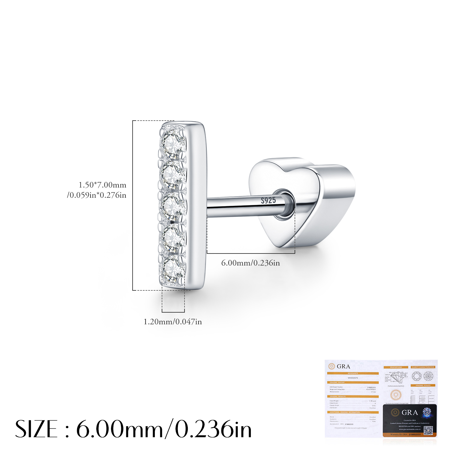 MSE0226-6MM