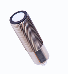 超音波センサーNPN NC出力超音波センサーモーション検出112khz - Product Image 3