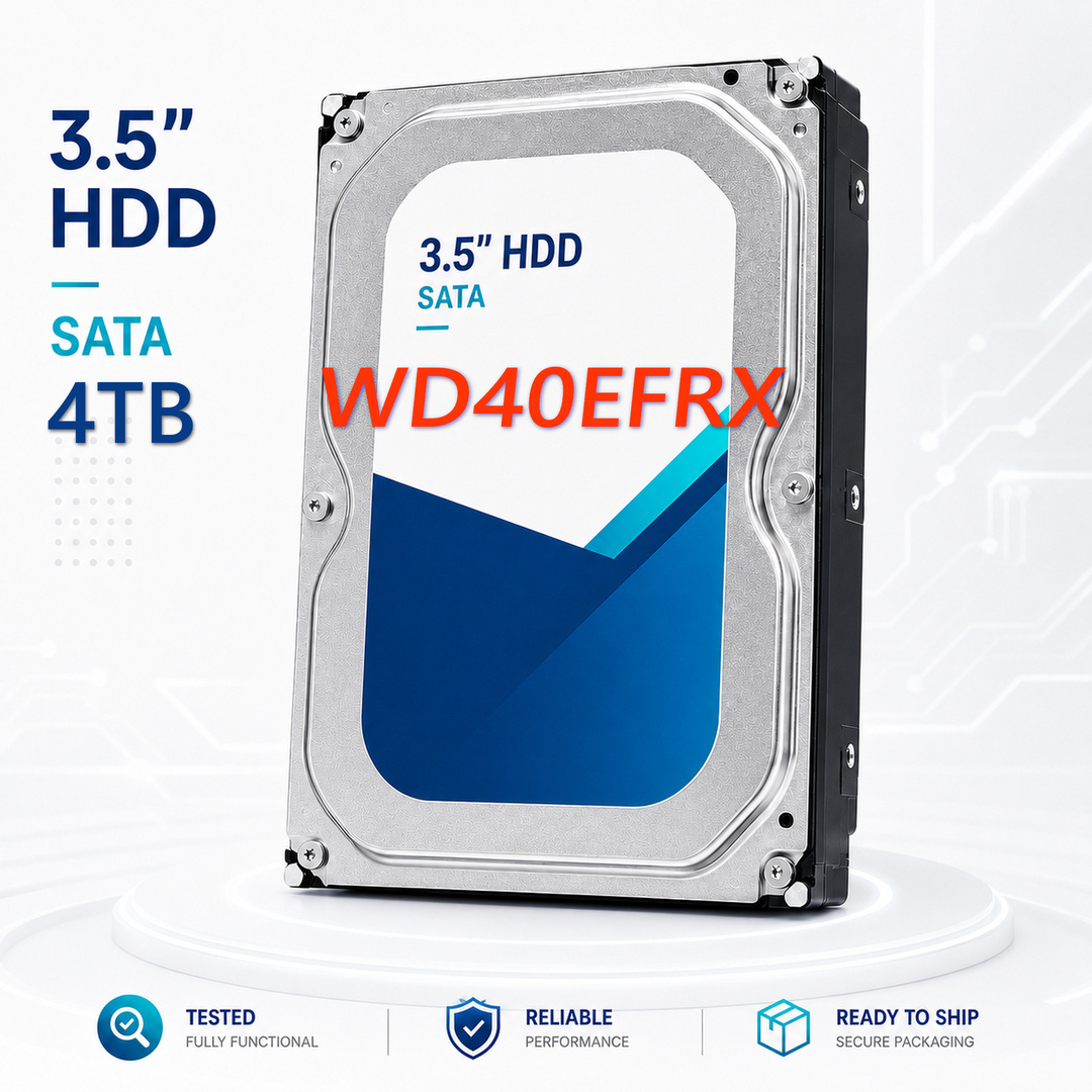 WD40EFRX