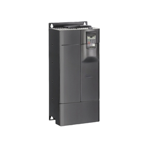 Siemensオリジナル6SE6440-2AB11-2AA1 MICROMASTER 440内蔵クラスaフィルターPLC PAC & PLCプログラミング専用コントローラー - Product Image 5