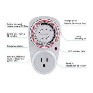 Timer per il conto alla rovescia di 30 giorni di vendita calda - Product Image 4