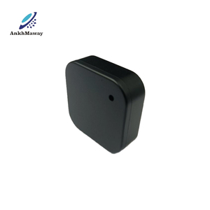 Sensor de temperatura ble programable, solución iot, 180m, con precio de balizas, SDK - Product Image 5