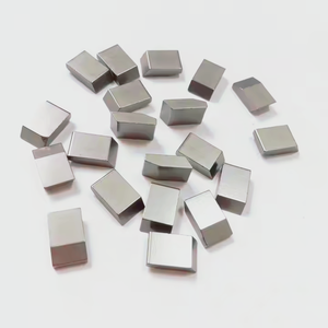 100% Trinh bền tungsten <span class=keywords><strong>carbide</strong></span> thấy lời khuyên bê tông lưỡi cho chế biến gỗ - Product Image 2