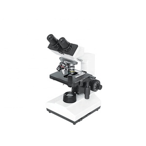 Tinh trùng chất lượng <span class=keywords><strong>Analyzer</strong></span> ngựa tinh trùng <span class=keywords><strong>Analyzer</strong></span> động vật tinh dịch <span class=keywords><strong>Analyzer</strong></span> - Product Image 5