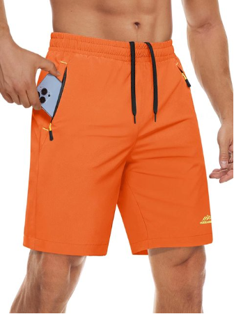 Naranja