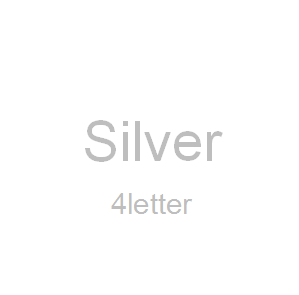 S + 4