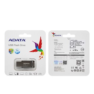 New Come Adata UV131USBフラッシュドライブ16GB/32GB /64GB USB3.1 METALUSBドライブ高速ミニ<span class=keywords><strong>U</strong></span>スティックポータブルUSB3.0ペンドライブ