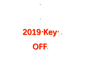 0fficals 2021プロフェッショナルプラスフルパッケージ多言語2021 Pro Plus BoxグローバルバージョンPro Plus 2021高速アクティベーション