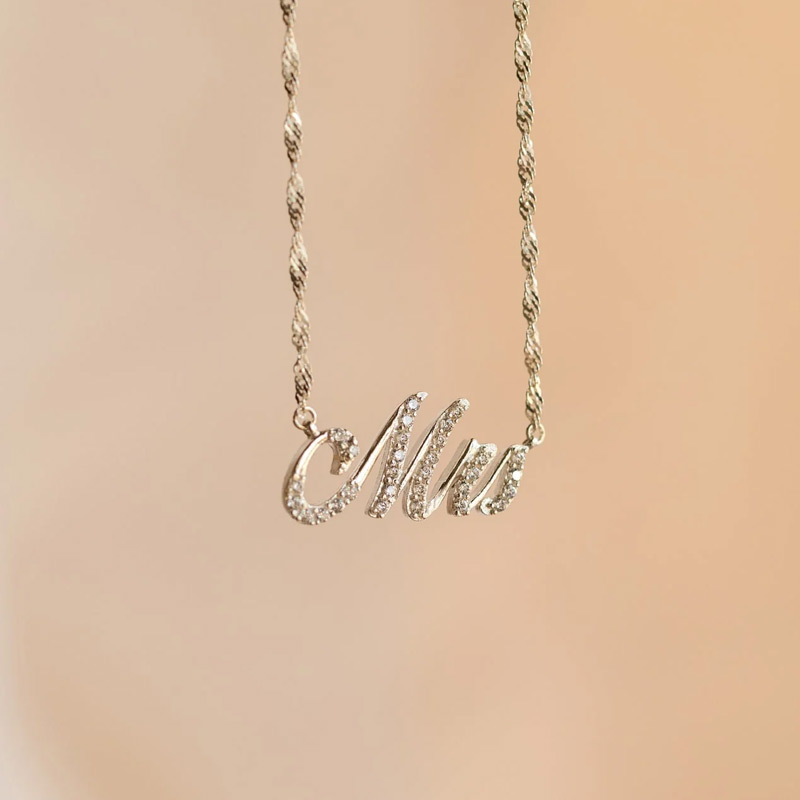 Plata