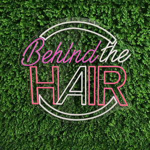 Trasporto di goccia nessuna insegna al neon della chitarra 3D dei segni elettronici della decorazione di MOQ su ordinazione - Product Image 4