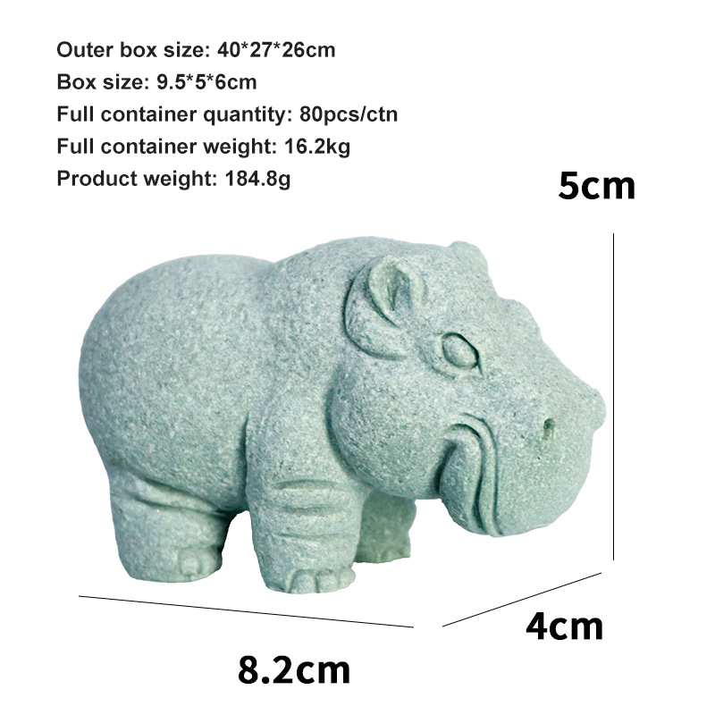 BJSZ-364