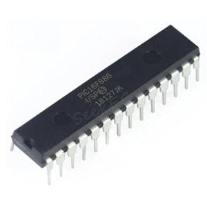 集積回路Stm32h743vit6 555タイマーIC - Product Image 2