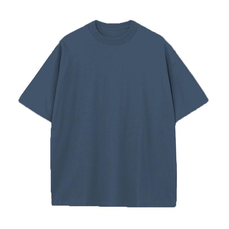 Blu scuro (uno vuoto)