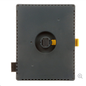 Hot-selling HMIS5T STU Post Processor Module - Brand New and Authentic Product - Product Image 2