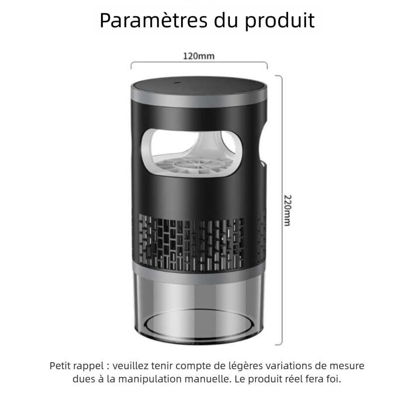 12*22CM