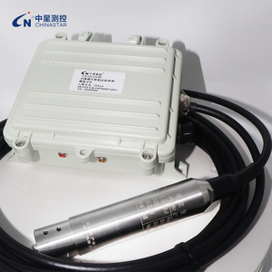 Wireless <strong>Water</strong> <strong>Level</strong> <strong>Controller</strong> for Liquid <strong>Level</strong> Monitoring - Product Image 2