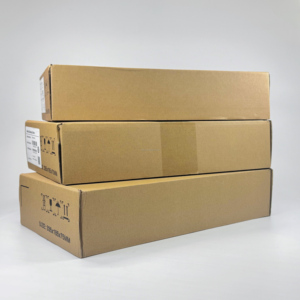 Gateway analógico VoIP FXO de 4 puertos con Red POE Wi-Fi GSM para adaptador VoIP - Product Image 6