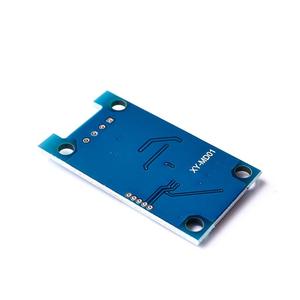 SHT20 Temperatur-und Feuchtigkeit sensor modul RS485 Hochpräziser Messumformer Temperatur Luft feuchtigkeit sensor Sonde