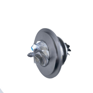 Fabrika doğrudan satış Turbo çekirdek kartuş G25-660 rulman Turbo hareketi parçası - Product Image 1