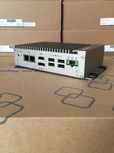 <strong>Advantech</strong> UNO-2362G-T2AE HD Display HDMI/DP Compact Fanless <strong>Embedded</strong> Industrial <strong>Computer</strong> - Product Image 2
