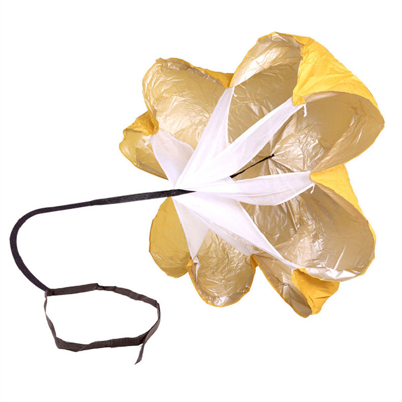 Ceinture intégrée en jaune