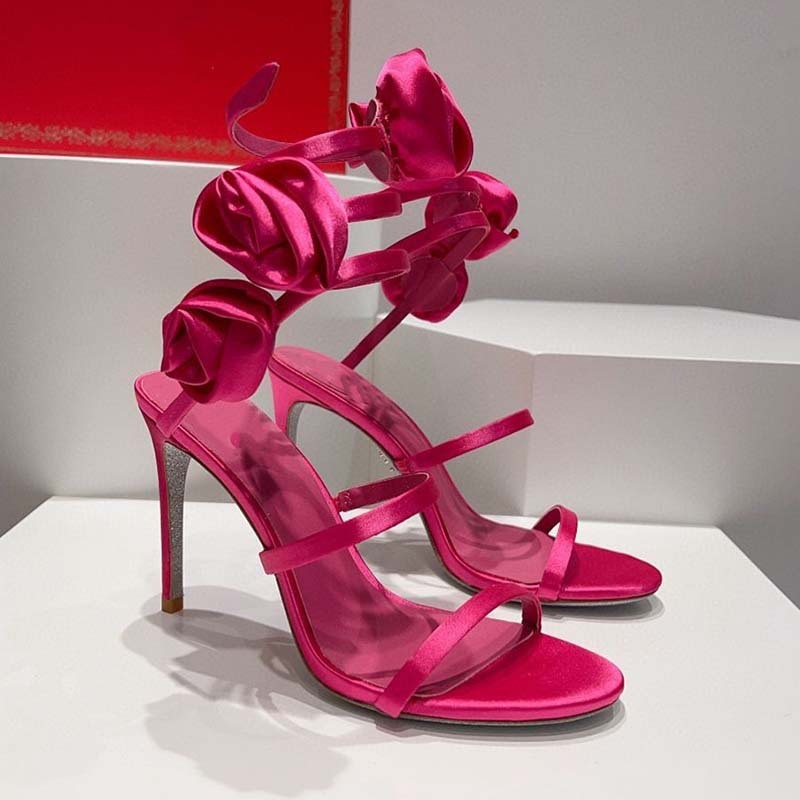 Rouge (8CM)
