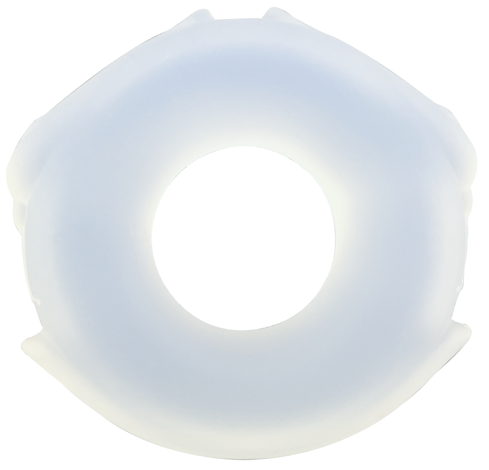 Blanc