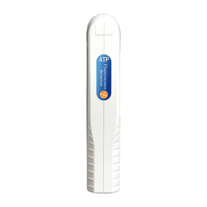 15s Rapid Detection Portable ATP Bacteria Fluorescence Detector Atp Bacteria Tester Analyzer Atp Hygiene Meter - Product Image 4