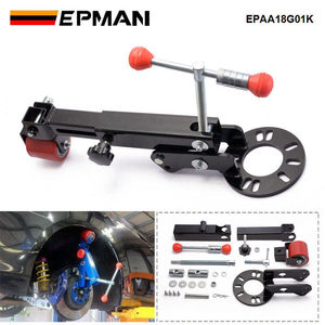 EPMAN araba tekerlek rulo çamurluk onarım aracı oto lastik reform uzanan tekerlek Arch Guard eski Reforming Tool Kit EPAA18G01K - Product Image 2