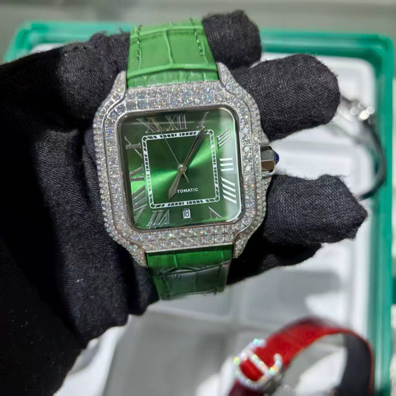 Green1
