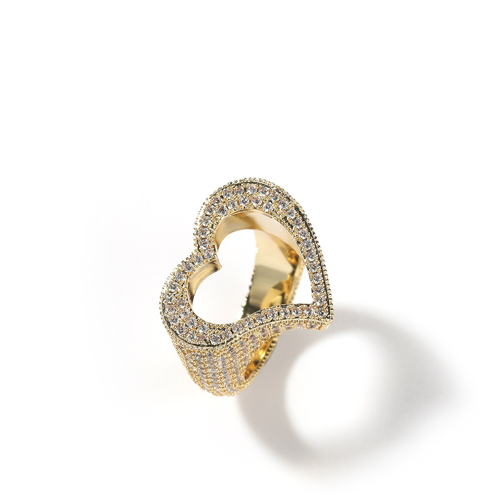 E-gold