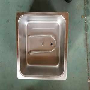 HH-11-1促销实验室电动循环冷水浴恒温水浴 - Product Image 5