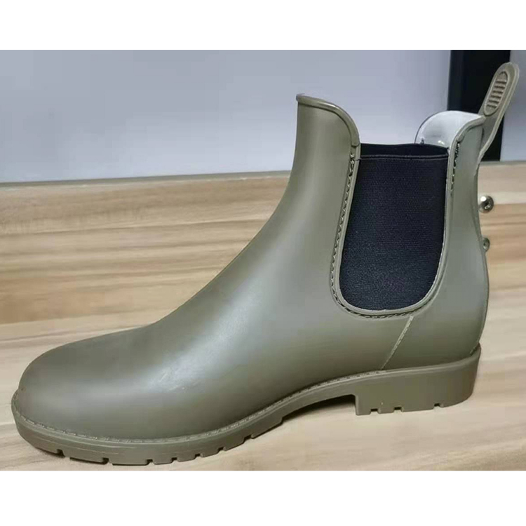 Armée verte
