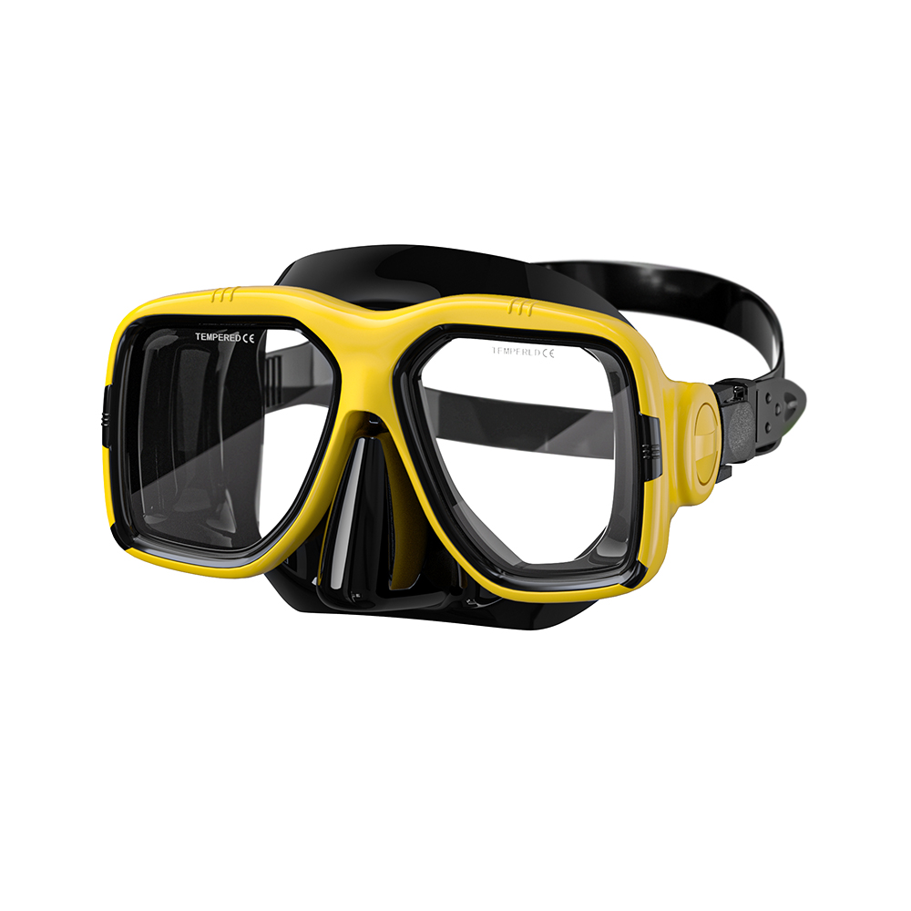 Black+yellow