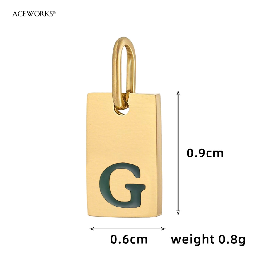 G