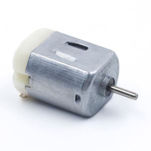 3V DC Motor DIY ICs für Arduinos für kunden spezifische Elektronik projekte